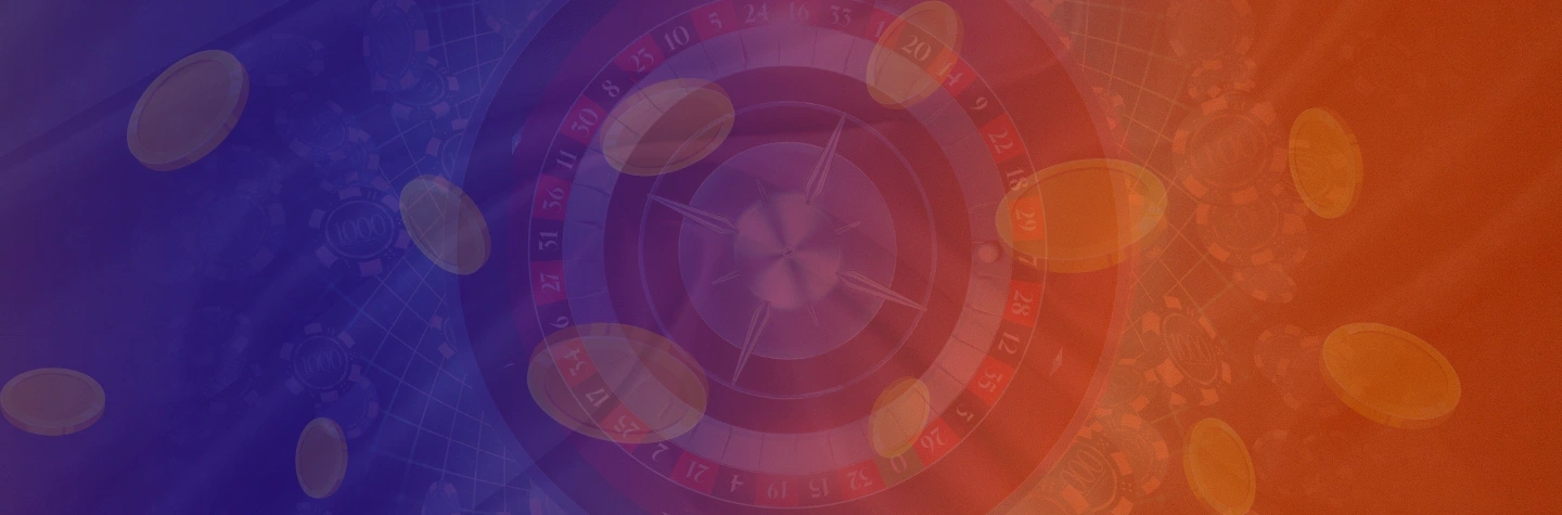 Jaya9 Welcome Bonus, Bonus