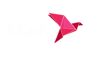 Bkash