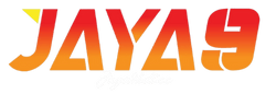 Jaya9