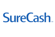 Surecash