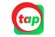 tap