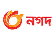nagad