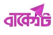 Rocket BIKash